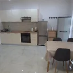 Apartment Nina
